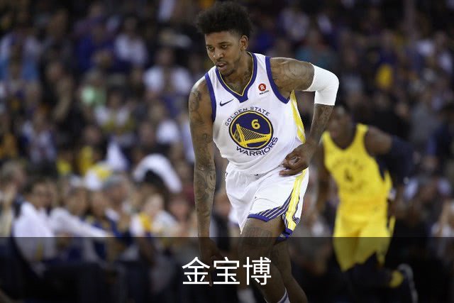 金宝博团队与服务介绍